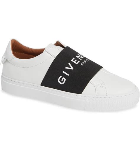 Givenchy women's sneakers sale